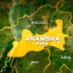 Anambra state