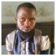 Andrawus James