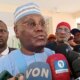 Atiku