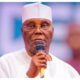 Atiku 2
