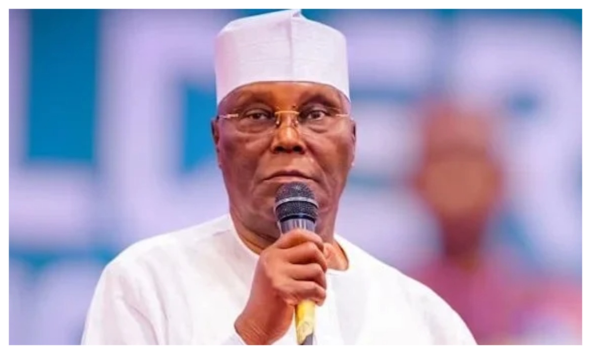 Atiku 2