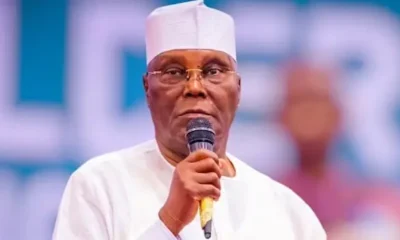 Atiku 2 1786554148