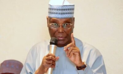 Atiku Abubakar 1
