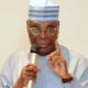 Atiku Abubakar 1
