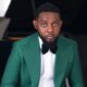 Ayodeji Richard Makun AY