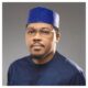 Ayodele Adio