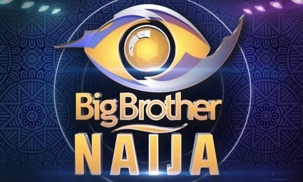 BBNaija