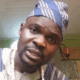 Baba Ijesha
