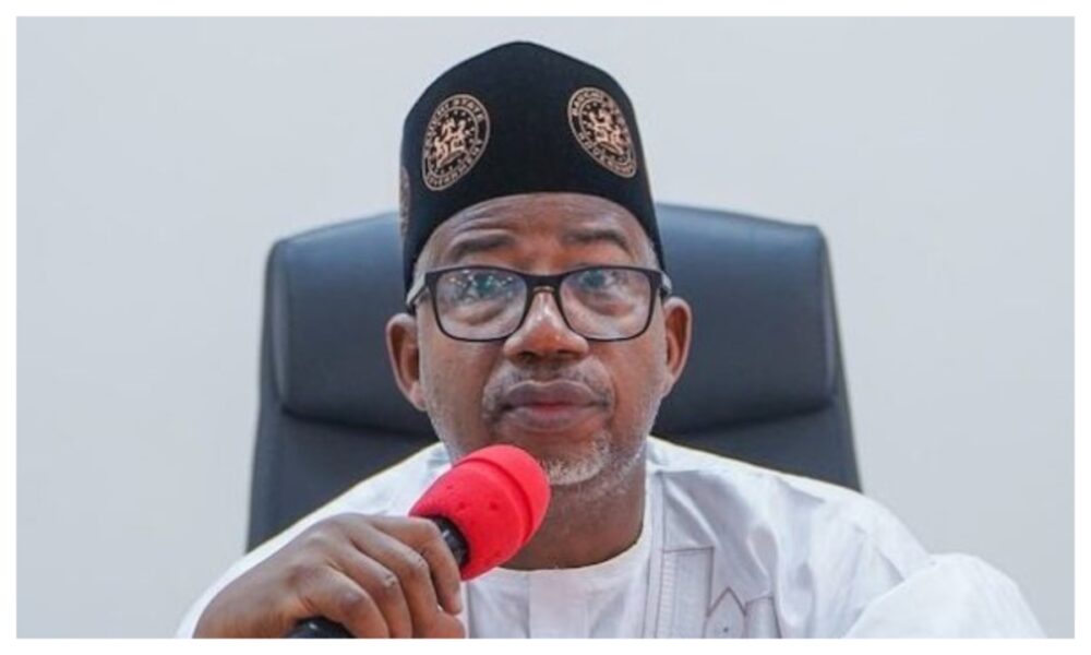 Bala Mohammed 1 1