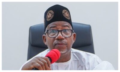 Bala Mohammed 1 1