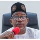 Bala Mohammed 1 1