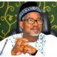 Bala Mohammed