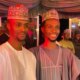 Bashir El Rufai Bello El Rufai