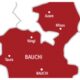 Bauchi