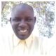 Bauchi Islamic teacher