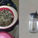 Bauchi bride allegedly poisons husband