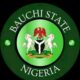 Bauchi state