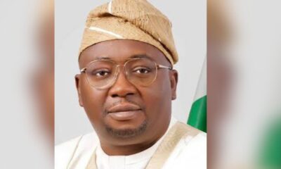 Bayo Adelabu