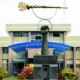 Benue State House of Assembly Complex Makurdi 1024x608 1