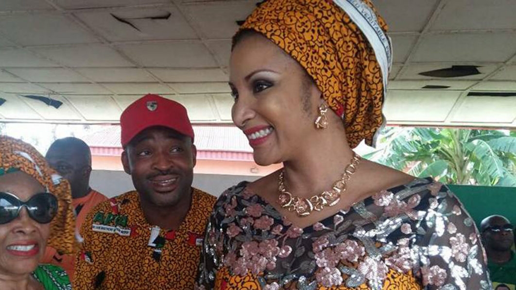 Bianca Ojukwu 1062x598 1