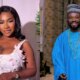 Bimbo Adebayo Itele