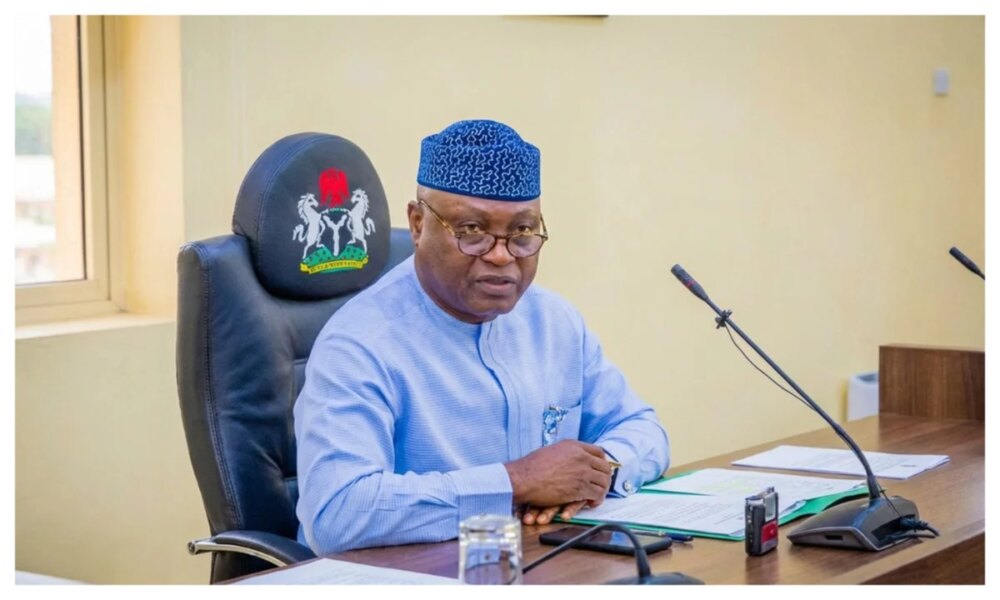 Biodun Oyebanji