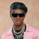 Blaqbonez new picture