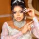 Bobrisky 2