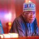 Bola Ahmed Tinubu 1