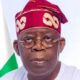 Bola Tinubu 1 768x576 2