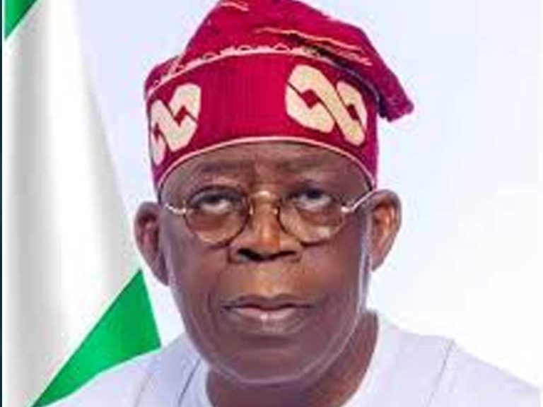 Bola Tinubu 1 768x576 2