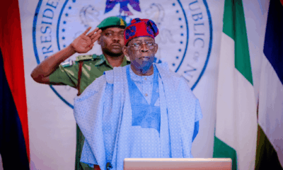 Bola Tinubu 2 1