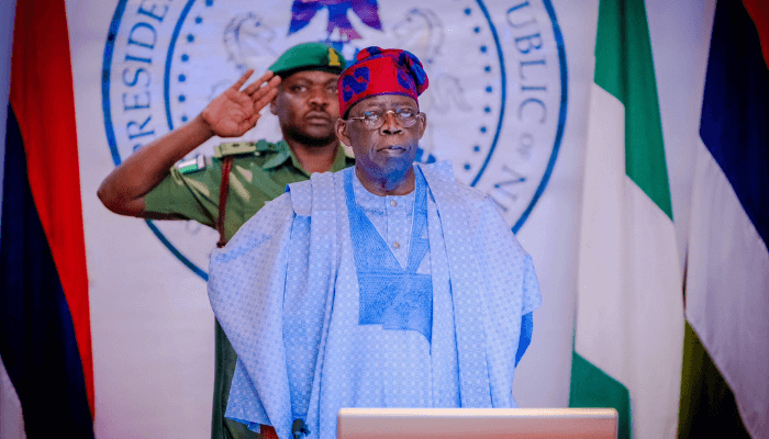 Bola Tinubu 2 1