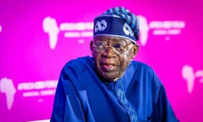 Bola Tinubu 3