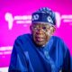 Bola Tinubu 3