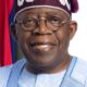 Bola Tinubu portrait 1 500x350