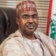 Brigadier General Buba Marwa rtd copy