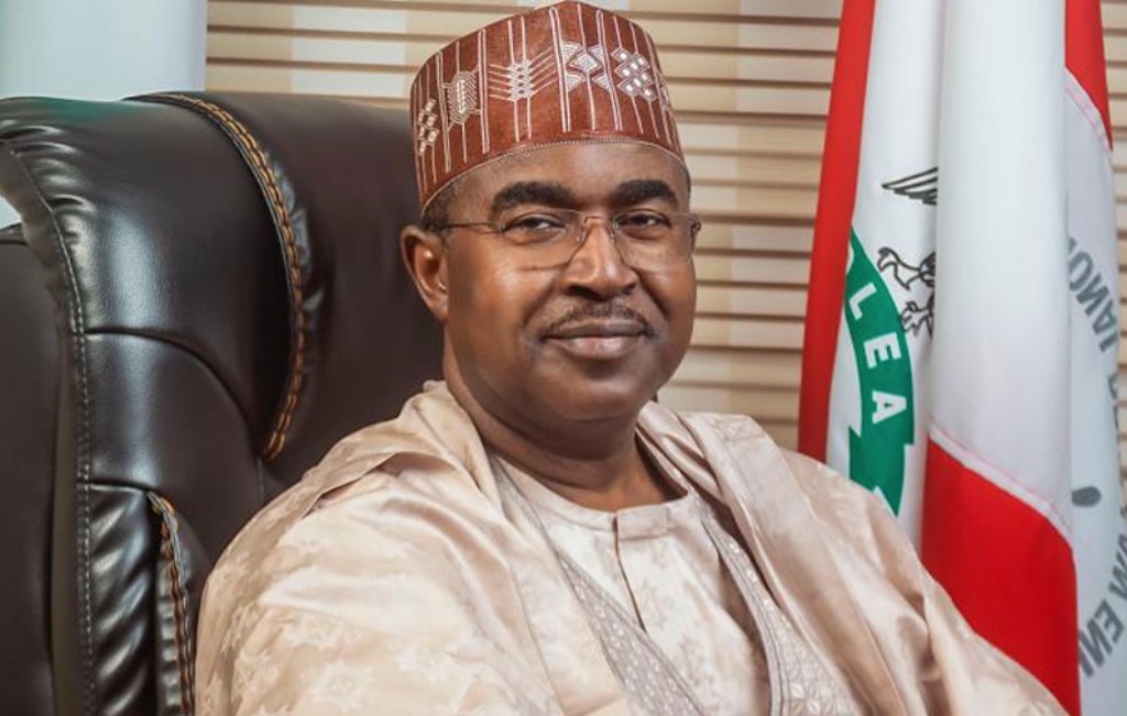 Brigadier General Buba Marwa rtd copy