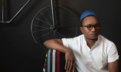 Brymo Biography And Songs Of A Renowned Nigerian Music Superstar