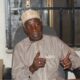 Buba Galadima