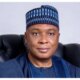 Bukola Saraki