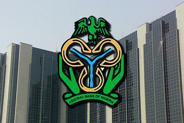 CBN Logo
