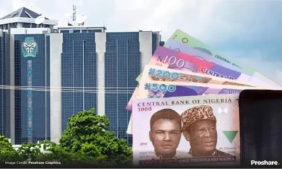 CBN naira 860x495.jpg