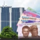CBN naira 860x495.jpg
