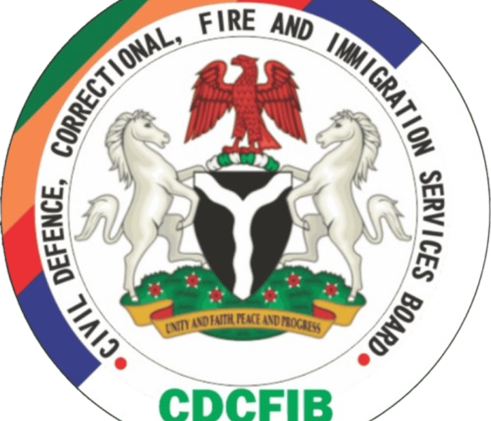 CDCFIB