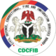 CDCFIB