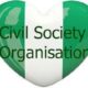 CSO