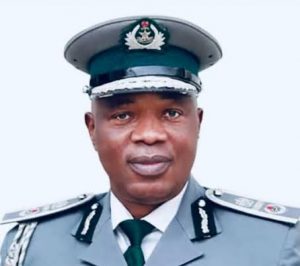 CUSTOMS aDEWALE aDENIYI 300x266 1