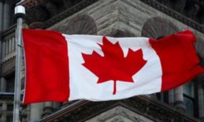 Canada Ends Visitor To Work Permit Policy