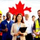 Canada Launches New TR To PR Pathway For 33000 Foreign Workers